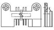 M55302/23-20 electronic component of TE Connectivity