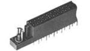 M55302/27-113 electronic component of TE Connectivity