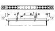 M55302/27-120 electronic component of TE Connectivity