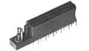 M55302/27-193 electronic component of TE Connectivity