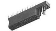 M55302/27-92  Connectors