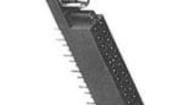 M55302/27-92 Headers & Wire Housings