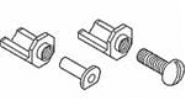 M55302/31-06 electronic component of TE Connectivity