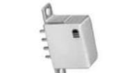 M5757/23-036 General Purpose Relays
