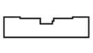 M7928/5-2 electronic component of TE Connectivity