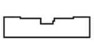 M7928/5-3 electronic component of TE Connectivity