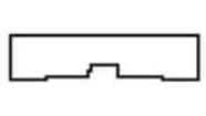 M7928/5-3  Connectors