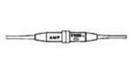 M81969/1-03 electronic component of Aiconics