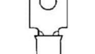 MS17143-14 Other Tools