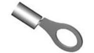 MS25036-132  Connectors