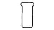 MS25274-3 electronic component of TE Connectivity