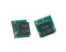 RF1492-000 electronic component of TE Connectivity