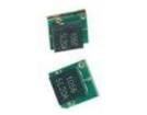 RF1492-000 ESD Suppressors / TVS Diodes