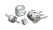 RF1822-000 electronic component of Littelfuse