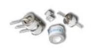 RF1822-000  Circuit Protection