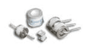 RF1825-000 electronic component of Littelfuse