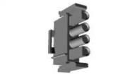 DME-M-04  Connectors