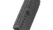 MTFA-10 Headers & Wire Housings