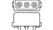 DDS-04B Unclassified