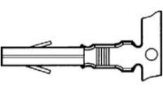 DME-A-C-F-R electronic component of Adam