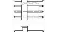 LHT-04-TS Headers & Wire Housings