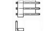 LHT-02-TR Unclassified