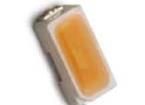 48M High Power LEDs - White