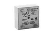 VTM-1 electronic component of TE Connectivity