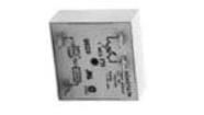 VTM-1 Time Delay & Timing Relays