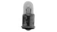 387004-015 electronic component of TE Connectivity