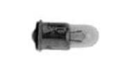 387004-015 Unclassified