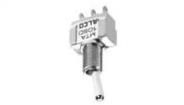 MTA106D  Electromechanical