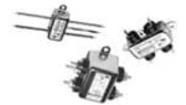 6609021-9  Passive Components