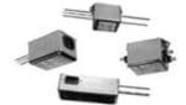 6609049-5  Power