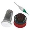 944830-4835  Connectors