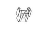 ABC03N-22P-CEDS  Connectors