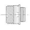 D38999/20WG16SN-LC electronic component of Sunbank