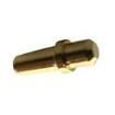 EN3155-016M2018  Connectors