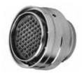 M83723/79H1005N  Connectors