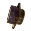 MS27467T21B16PB-LC  Connectors