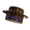 MS27467T21B16PB-LC Circular MIL Spec Connector