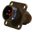 MS3470L24-31PY electronic component of Sunbank