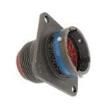 MS3472L14-5SZ-LC  Connectors