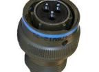 MS3475W18-8P Circular MIL Spec Connector