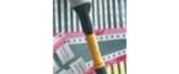 0137310001 Wire Labels & Markers