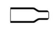 036641-000 electronic component of TE Connectivity