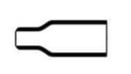 036641-000  Wire & Cable
