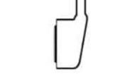 125743-000 Heat Shrink Cable Boots & End Caps