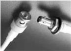 191045N002 Connectors