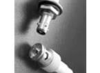191045N002 RF Connectors / Coaxial Connectors